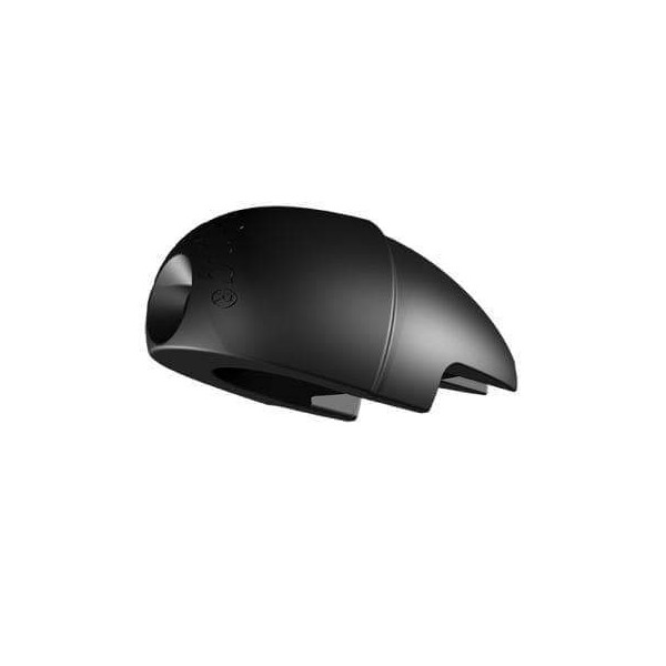 GB RACING Gbracing bullet frame slider - replacement moulded bullet